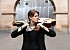 Peter Pedersen: Guitarist fra København