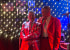 PopOnTheRocks: Duo fra Hobro