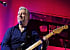 PopOnTheRocks: Duo fra Hobro