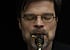 Steven Tailor: Saxophonist aus Wandlitz