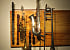 Steven Tailor: Saxophonist aus Wandlitz