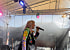Mary Keey: Dj & Mobile Diskothek aus Olten