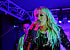 Mary Keey: Dj & Mobile Diskothek aus Olten