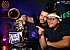 Mr.Saxomotion: Saxophonist aus Erfurt