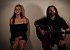 Emeris: Duo from Bournemouth