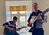 Ibsen & Co: Duo fra Vejle