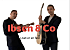 Ibsen & Co: Duo fra Vejle