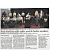 Kansas City Big Band: Bigbands fra København