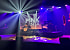 Pink Panta Band: Partyband aus Köln