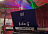 DJ John G: Dj/Mobildiskotek fra Odense
