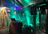 DJ John G: Dj/Mobildiskotek fra Odense
