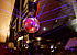 DJ John G: Dj/Mobildiskotek fra Odense