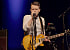 The Ramblers: 60'er Band fra Viborg
