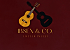 Ibsen & Co: Duo fra Vejle