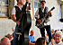 The Poorboys - Rock'n'Roll Party Band: Live Bands aus Solothurn