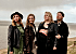 La La Ladies: Band fra Esbjerg