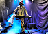 DJ Steven: Dj aus St. Gallen