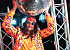 DJ Steven: Dj aus St. Gallen