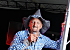 DJ Steven: Dj aus St. Gallen