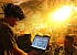 DJ Steven: Dj aus St. Gallen