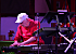 Singender Pianist & DJ Matt Berlin - opt Duo: Pianist aus Berlin