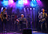 Bergfalken: Partyband aus Walenstadt