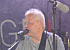 Bergfalken: Partyband aus Walenstadt