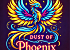 Dust of Phoenix: Grupo De Versiones de Madrid