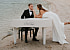 Christine Stengert Hochzeitspianistin: Pianist aus Oldenburg in Oldenburg