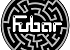 FUBAR: Rock Band from Newbury