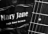 MARY JANE: Grupo De Versiones de Barcelona