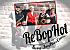 ReBopHot Swing-JumpBlues Combo: Big Band aus Karlsruhe