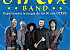 Otavaband: Banda Tributo de Valencia, Comunidad Valencia