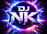 DJ_NK: Dj från Umeå