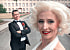 Hollywood Night - Marilyn Monroe & Frank Sinatra: Showkünstler aus Duisburg