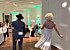 Hollywood Night - Marilyn Monroe & Frank Sinatra: Showkünstler aus Duisburg