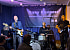 Risky Business: Rockband fra København
