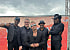 UB4D Tribute Band: Tribute Band from Birmingham