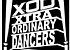 XOD Entertainment ltd: Lookalike from Enniscorthy
