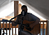 Richard Sneyd | Wedding Singer & Guitarist: Singing Guitarist from Ardmore, County Waterford