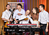 Edelbitter Liveband: Live Band aus Wiener Neustadt