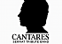 Cantares - Serrat Tribute Band: Banda Tributo de Sevilla