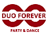 DUO FOREVER: Duo aus Lohr am Main