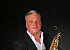 Sergej Sax: Saxophonist aus Düsseldorf