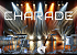 CHARADE: Function Band from Dartford