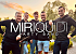Miriquidi: Partyband aus Chemnitz