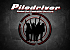 PILEDRIVER - Status Quo coverband: Tribute Band fra København