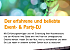 DJ Reinhardt: Dj aus Neuburg an der Donau