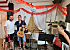 Riky Guitarrista Flamenco: Guitarrista de Murcia