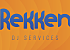 DJ REKKEN: Dj from Rochester